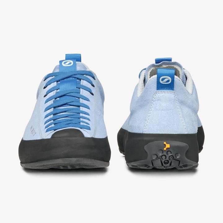 Produktbild Scarpa Mojito Wrap (38.5)