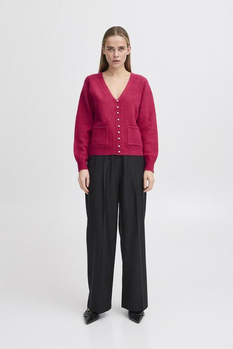 Produktbild Ichi Banise (M)