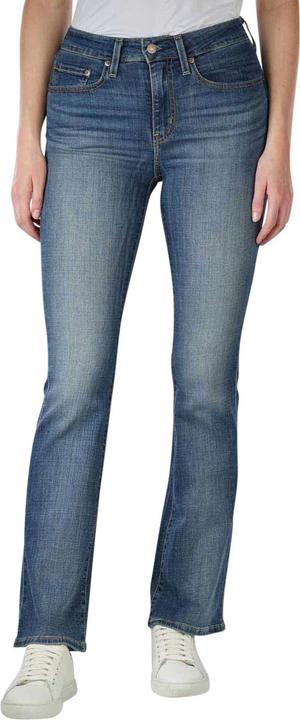 Immagine prodotto Levis 10016944 (W29/L30)