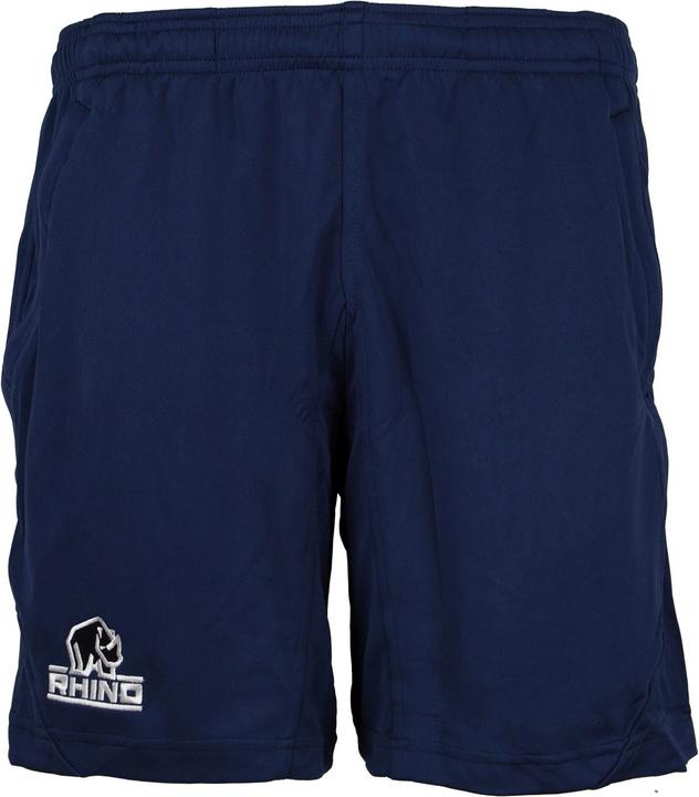 Actual product image UTRW7671 P (XL)