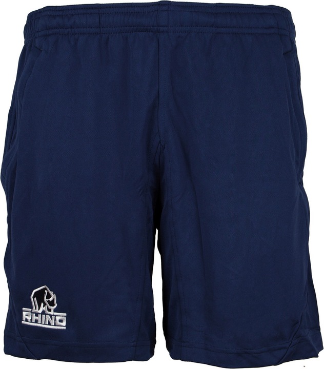 Produktbild UTRW7671 P (XS)