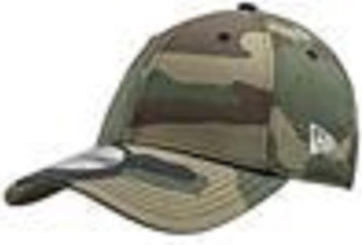 Actual product image New Era Baseball cap 9FORTY (One size)