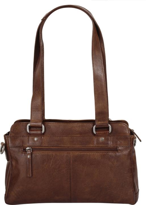 Image du produit Spikes & Sparrow Handtasche