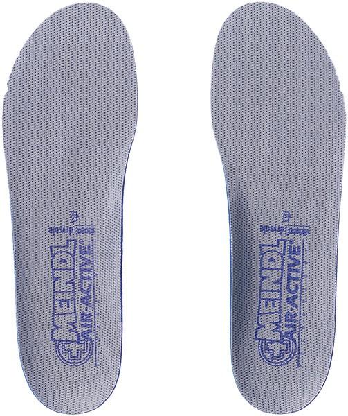 Produktbild Meindl Air-Active Soft Print