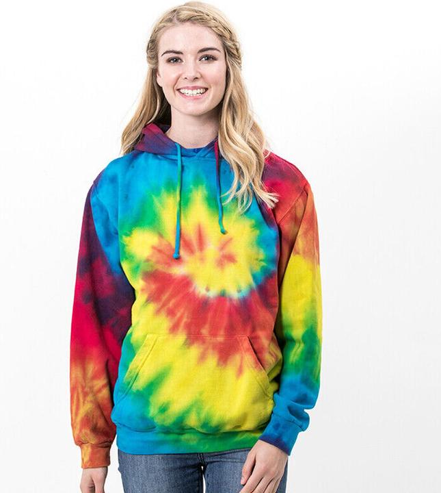 Produktbild Colortone Kvinnor UTRW4121 P (XXL)