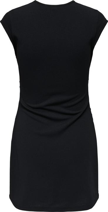Image du produit Only ONLWINNER Kurzes Kleid Kleid (M)