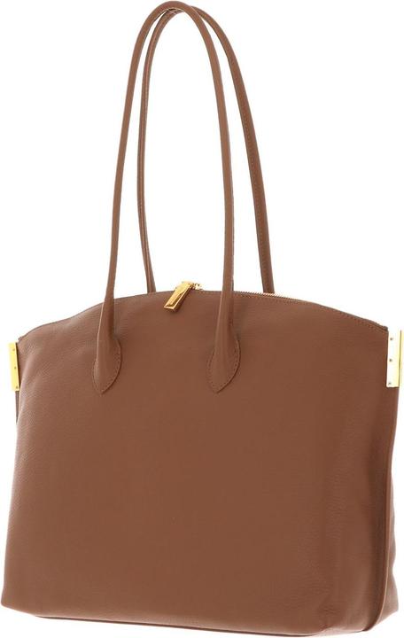 Immagine prodotto Coccinelle Estelle Shoulder Bag