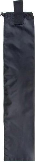 Actual product image Kentucky Horsewear Tail protector tail bag