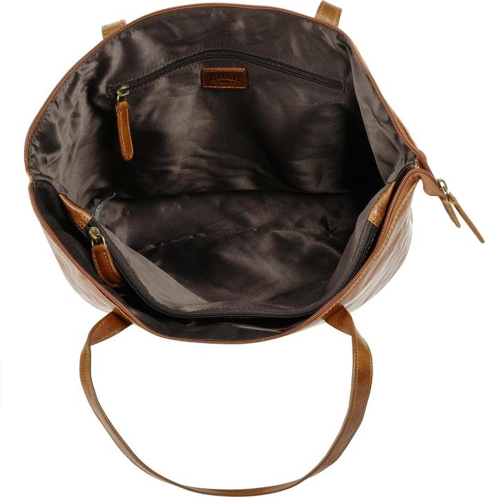 Immagine prodotto Klondike 1896 Shopper