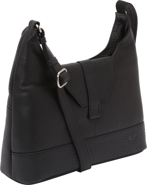 Immagine prodotto Voi Boston Umhängetasche Leder 30.5 cm