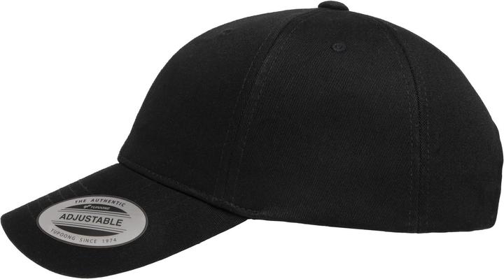 Actual product image Flexfit Cap EcoWash Dad (One size)