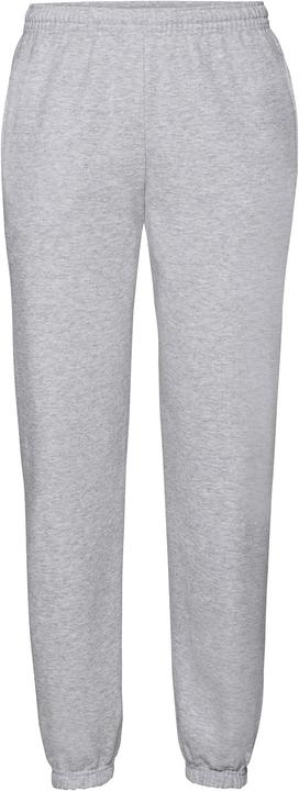 Fruit of the Loom Pantalon de jogging Classic 8020 (L)