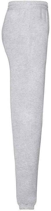 Image du produit Fruit of the Loom Pantalon de jogging Classic 8020 (L)