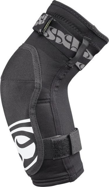 Produktbild iXS Hack Evo (L, Ellbogenschoner, Paar)