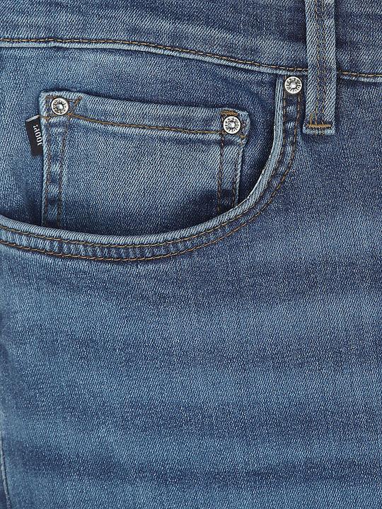 Produktbild Joop! 30033385 (W32/L32)