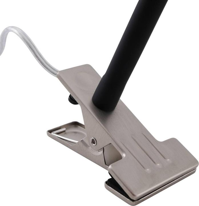 Actual product image Lindby Jyla (GX53)