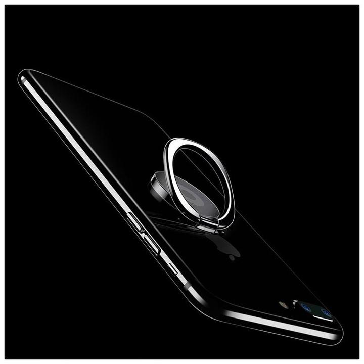 Actual product image Baseus privacy ring