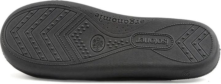 Image du produit Isotoner 98032 (44)