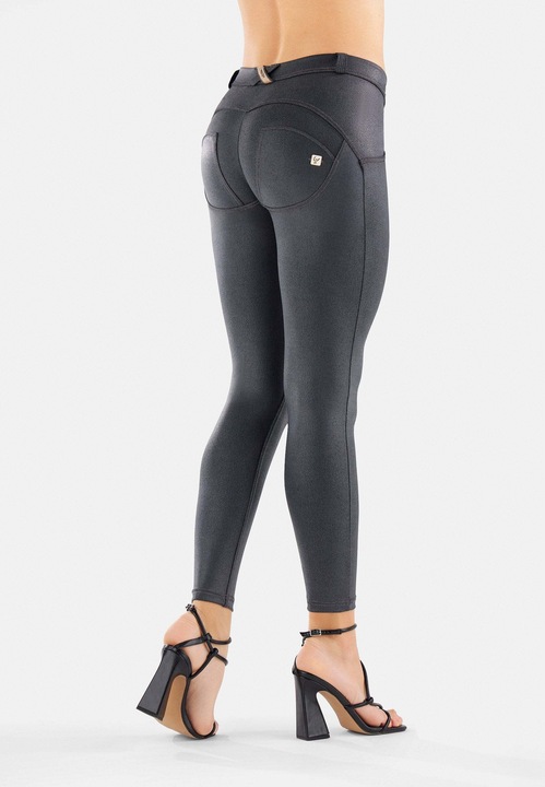 Produktbild Freddy WR.UP® Shaping Pants WRUP2RF310 (L)