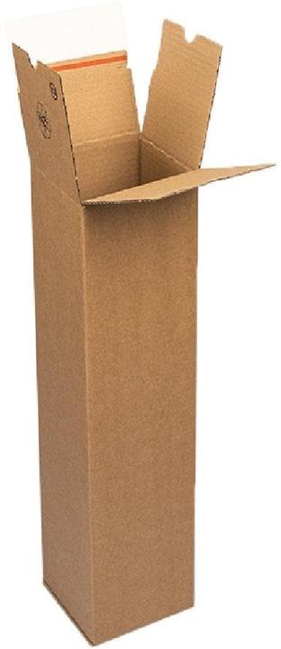 Antalis Carton d'expédition 10.5 x 10.5 x 61 cm 1 (1 pcs, 10.50 x 10.50 x 61 cm)