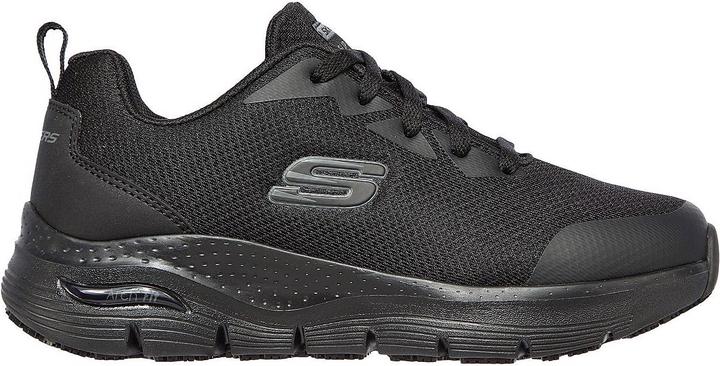 Actual product image Skechers UTFS8084 P (39)