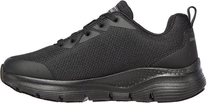 Actual product image Skechers UTFS8084 P (39)