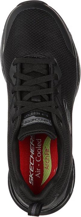 Actual product image Skechers UTFS8084 P (39)