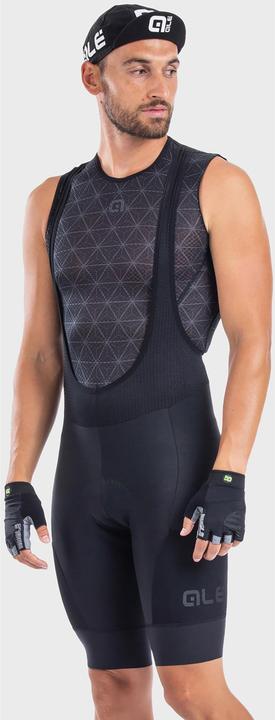 Immagine prodotto Alé Fuori strada Pietre di ghiaia Cargo (M)