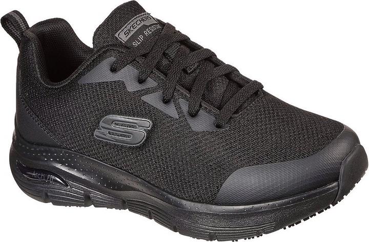 Actual product image Skechers UTFS8084 P (39)