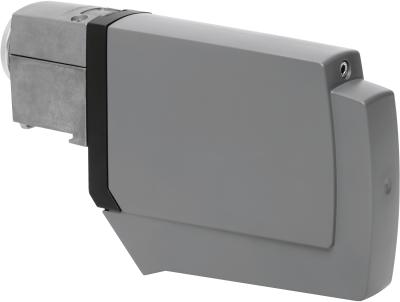 Immagine prodotto Kathrein Sup 572 (Doppio LNB)