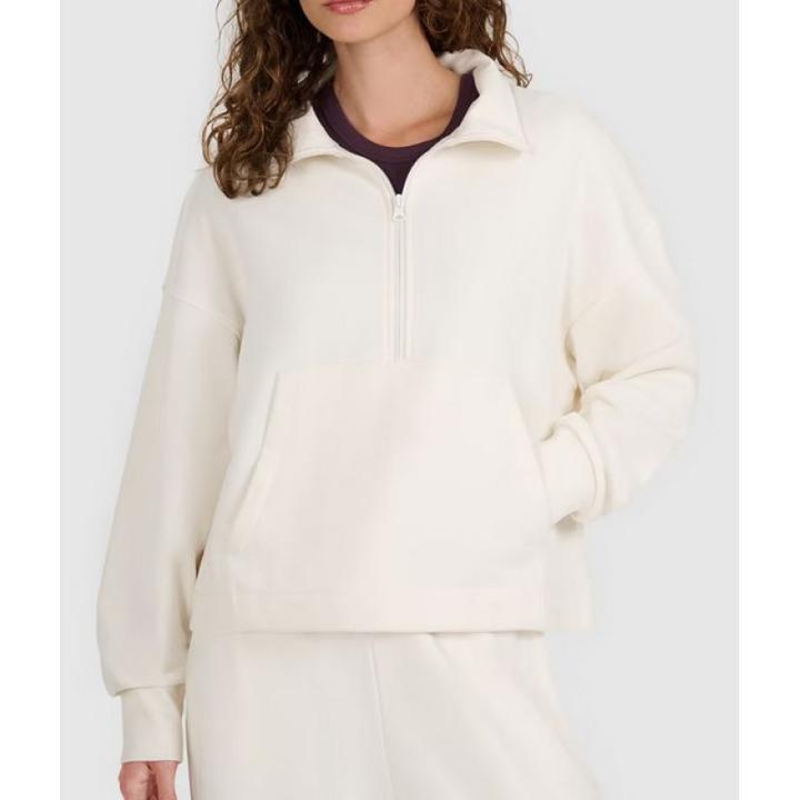 Immagine prodotto 4F Bluse (L)