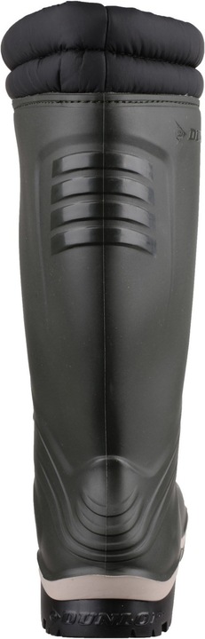 Image du produit Dunlop UTFS2041 P (37)