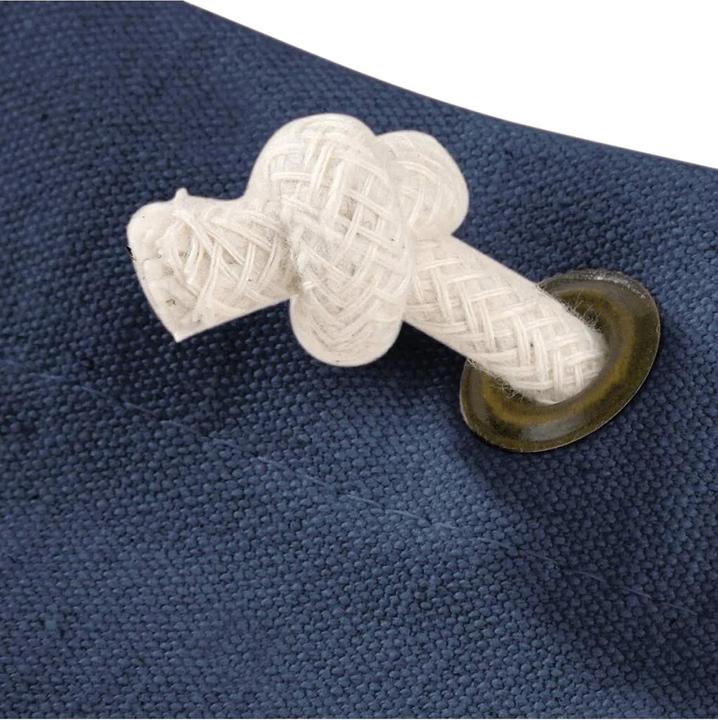 Immagine prodotto Quadral Borsone 30L (30 l)