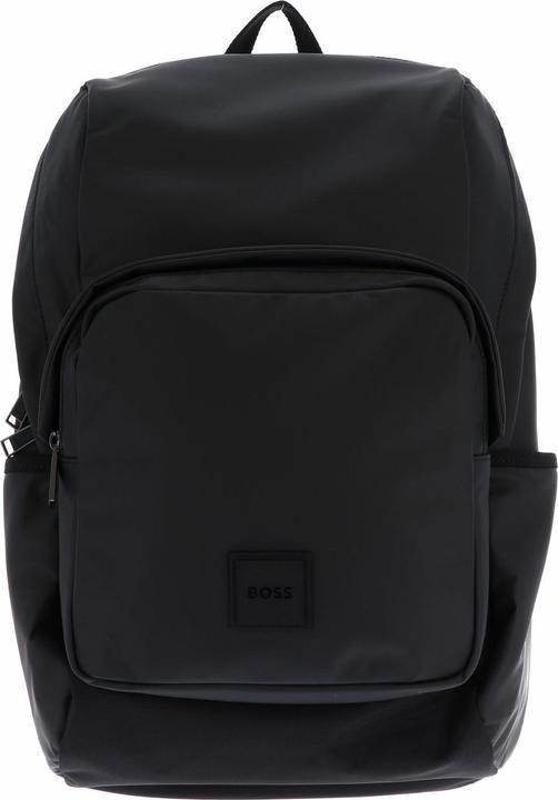 Produktbild BOSS Oryo Backpack