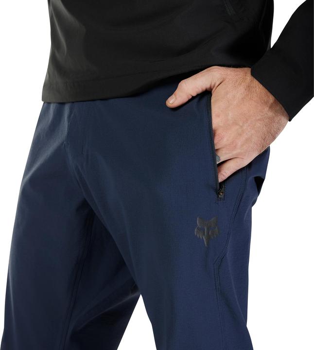 Produktbild Fox Ranger Pant (30, M, S)