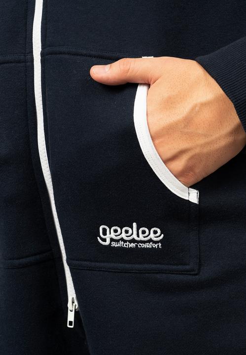 Immagine prodotto Switcher Gelatina (S)