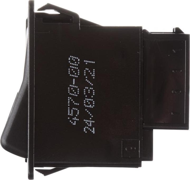 Immagine prodotto Hella Cambia per AGCO