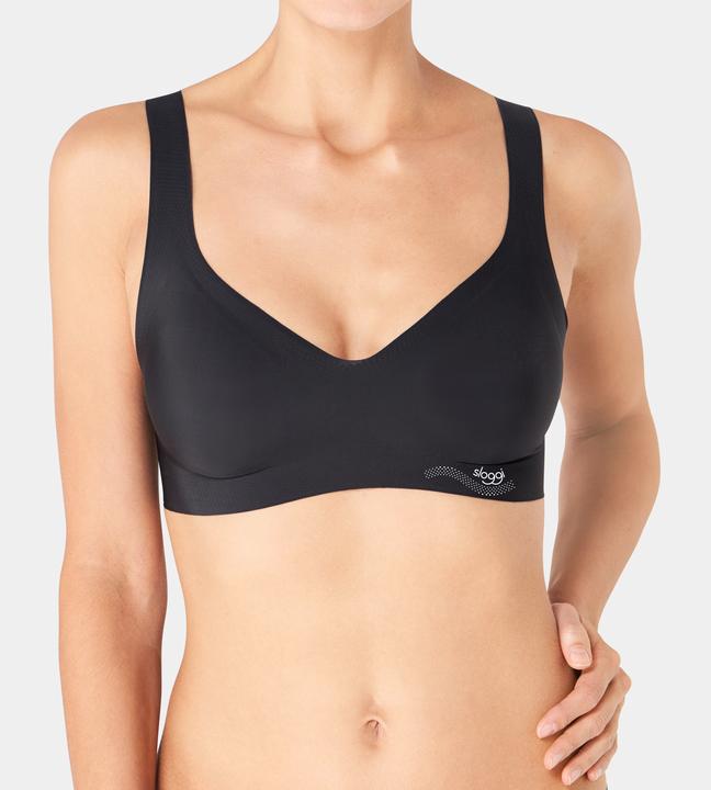 Produktbild Sloggi Zero Feel (XS, Einzelpack)