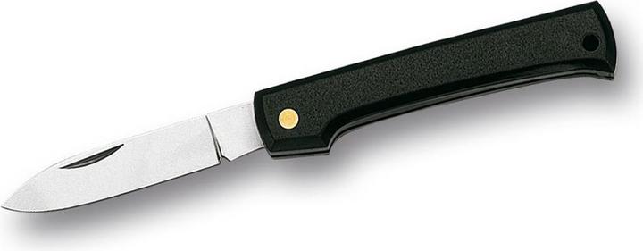 Actual product image Dönges Cable folding knife with plastic handle, 195 mm (19.50 cm)