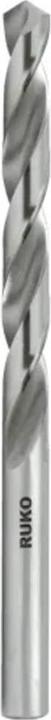 Produktbild Ruko Metall Spiralbohrer Set HSSE Co 5 25teilig DIN 338 Zylinderschaft 1 (1 mm - 13 mm x 0,5 mm)