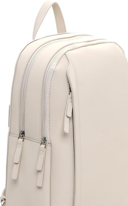 Produktbild Tamaris TAS Kimi City Backpack (17.74 l)