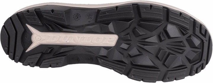 Image du produit Dunlop UTFS2041 P (41)
