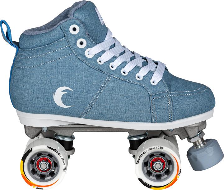 Produktbild Chaya Vintage Rollerskates (42)