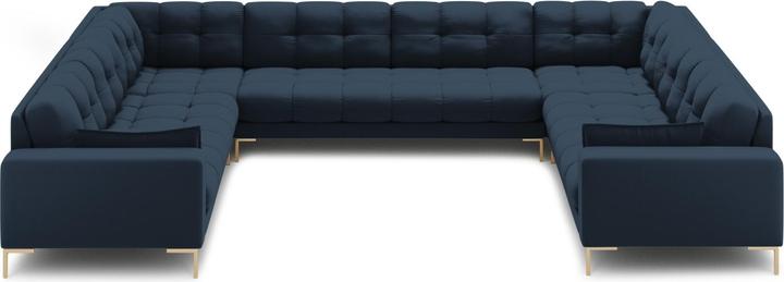 Bleu