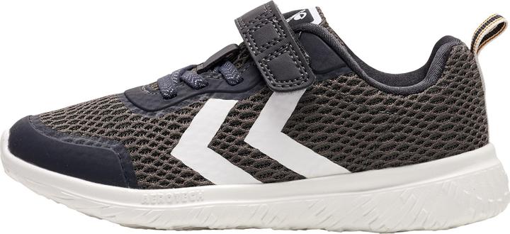 Produktbild hummel Actus Recycled Jr (38)