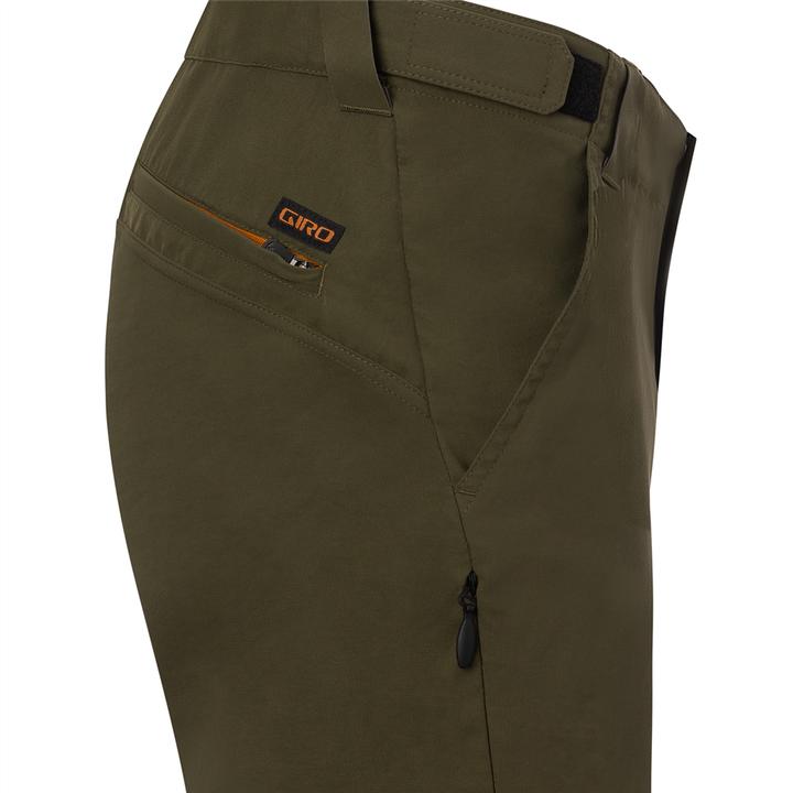 Produktbild Giro M Ride Short (40)