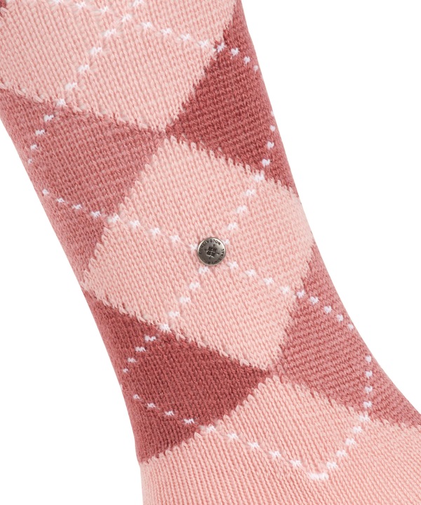 Actual product image Burlington W's Whitby (36 - 41)
