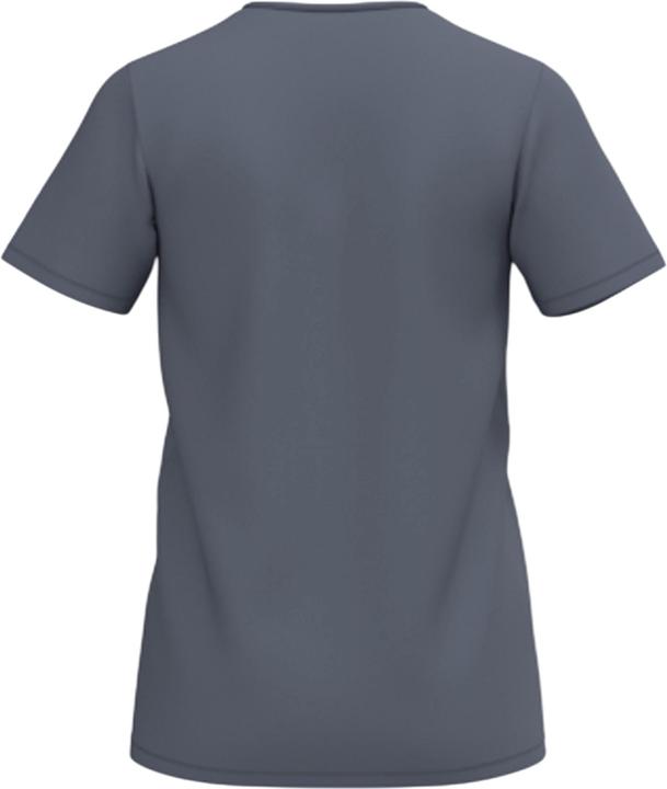 Produktbild Erima INTRO Shirt function Damen (36)