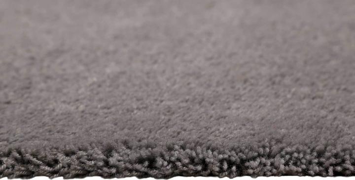 Actual product image Esprit Greenwood Rug (90 x 160 cm)