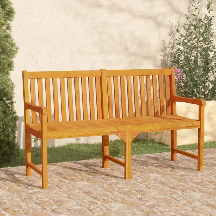 Actual product image vidaXL Nadra